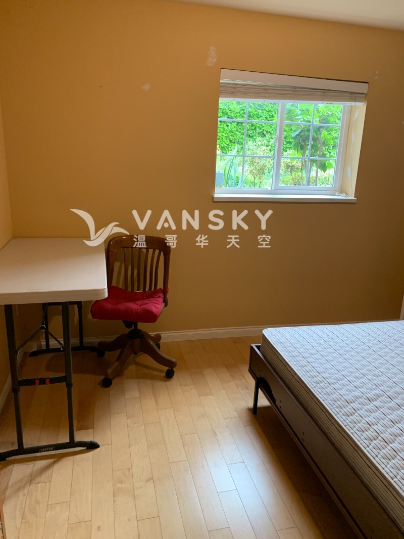 260323100220_Downstair small bedroom.jpg